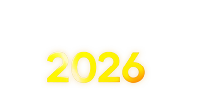 Meilleurs voeux 2026